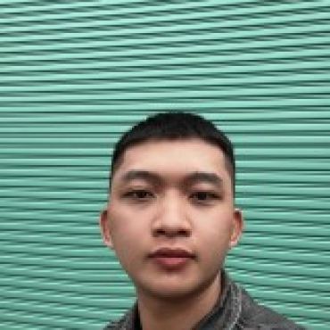 Hình ảnh Bán nhà hẻm C7/62N Huỳnh Văn Trí (Thửa 701 Tờ 48) Xã Bình Chánh Tp Hồ Chí Minh