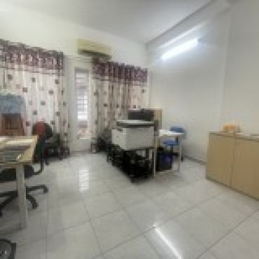 Hình ảnh Bán nhà hẻm 3/31 Đường số 49 ( thửa 51 tờ 42 ) Phường Hiệp Bình Tp Hồ Chí Minh