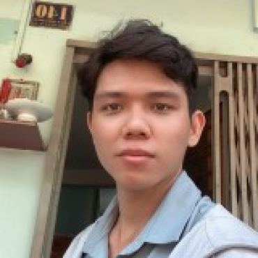 Hình ảnh Bán chung cư Bình Phú 140 Đường số 32 Phường Bình Phú Tp Hồ Chí Minh