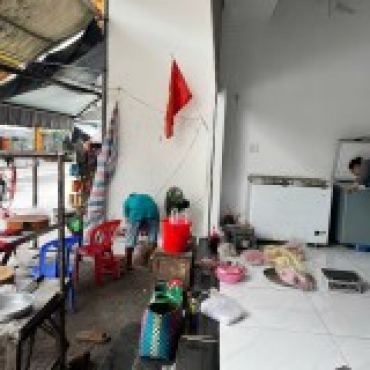 Hình ảnh Bán nhà 1238 Lê Văn Lương Xã Nhà Bè Tp Hồ Chí Minh