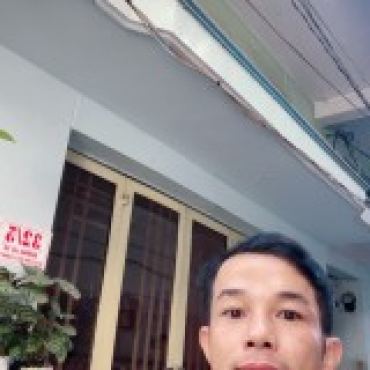 Hình ảnh Bán nhà hẻm 32/3 Lộ Tẻ Phường Tân Tạo Tp Hồ Chí Minh