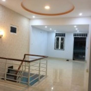 Hình ảnh Bán nhà hẻm 127/103/18/4/6 Ni Sư Huỳnh Liên Phường Tây Thạnh Tp Hồ Chí Minh