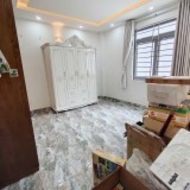 Hình ảnh Bán nhà 130 Đường số 17A Phường An Lạc Tp Hồ Chí Minh