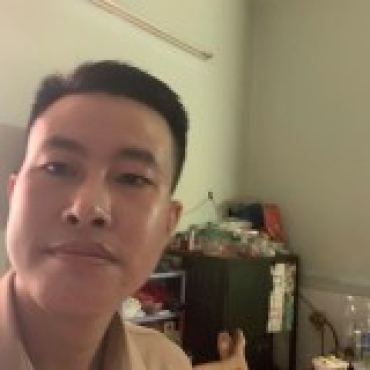 Hình ảnh Bán nhà hẻm 9/28C Đường số 14 Phường Bình Trưng Tp Hồ Chí Minh