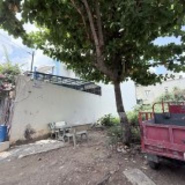 Hình ảnh Bán đất thửa 718 tờ 27 Đường Số 14 Phường Tăng Nhơn Phú Tp Hồ Chí Minh