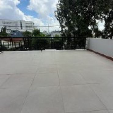 Hình ảnh Bán nhà 254 Linh Trung ( Thửa 614 + 631 tờ 108) Phường Linh Xuân Tp Hồ Chí Minh