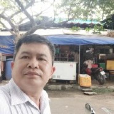 Hình ảnh Bán đất thửa 819 tờ 69 Đường số 7 Phường Hiệp Bình Tp Hồ Chí Minh
