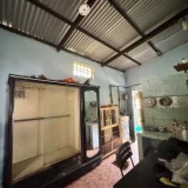 Hình ảnh Bán nhà Số mới 34 mới 34 (Số củ 74.2A) Đường 12 Phường Long Bình Tp Hồ Chí Minh