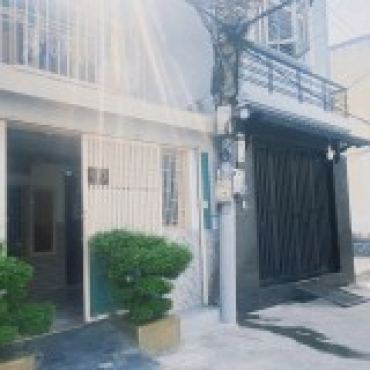 Hình ảnh Bán đất thửa 1275 tờ 154 Đường Số 35 Phường Hiệp Bình Tp Hồ Chí Minh