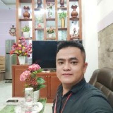 Hình ảnh Bán nhà hẻm 139/21 Đường Số 11 Phường Thủ Đức Tp Hồ Chí Minh