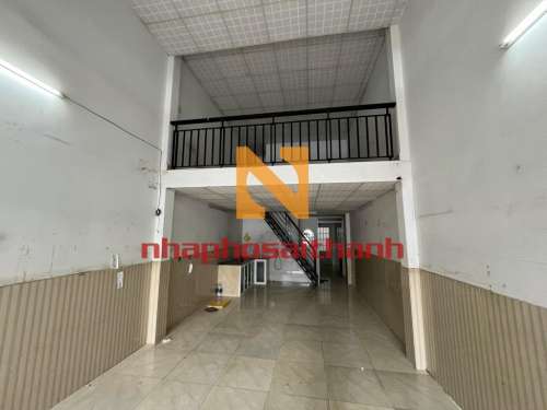 Hình ảnh Bán nhà 65/12A đường số 5 phường Linh xuân TP.Thủ Đức