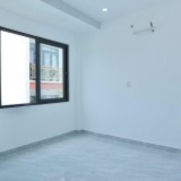 Hình ảnh Bán nhà 60 Đường Số 14B Phường Bình Hưng Hòa Tp Hồ Chí Minh