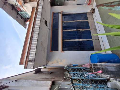 Hình ảnh Bán nhà 66/5/6 Tôn Thất Thuyết, Phường 16, Quận 4.