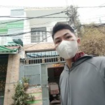 Hình ảnh Bán nhà hẻm 29/5/5 Liên khu 10-11 Phường An Lạc Tp Hồ Chí Minh
