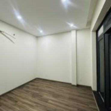 Hình ảnh Bán nhà hẻm 600/48/28 Quốc lộ 1A Phường Bình Tân Tp Hồ Chí Minh