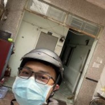 Hình ảnh Bán nhà 30A Trần Văn Ơn Phường Tân Sơn Nhì Tp Hồ Chí Minh