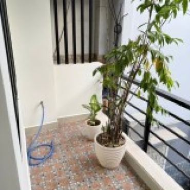 Hình ảnh Bán nhà hẻm 305/19/15 Lê Văn Sỹ Phường Bảy Hiền Tp Hồ Chí Minh