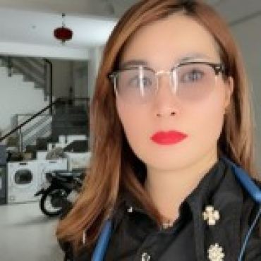 Hình ảnh Bán chung cư Nhất Chi Mai Phường Bảy Hiền Tp Hồ Chí Minh