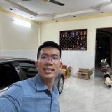 Hình ảnh Bán nhà 118 Đường số 3 Phường An Lạc Tp Hồ Chí Minh