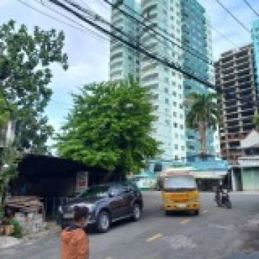Hình ảnh Bán chung cư Tạm dừng MĐ Đường 546 Phường Phước Long Tp Hồ Chí Minh
