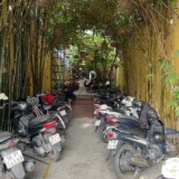 Hình ảnh Bán nhà 133 (Số cũ 88F-4B Truông Tre) Đường số 11 Phường Linh Xuân Tp Hồ Chí Minh