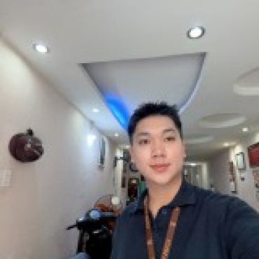 Hình ảnh Bán nhà hẻm 491/9 Lê Văn Sỹ Phường Nhiêu Lộc Tp Hồ Chí Minh