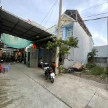 Hình ảnh Bán đất thửa 645 tờ 44 Phạm Đăng Giảng Phường Bình Hưng Hòa Tp Hồ Chí Minh