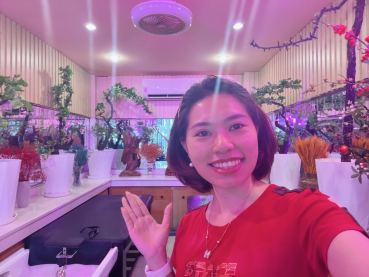 Hình ảnh Bán nhà 49 Huỳnh Văn Bánh Phường Cầu Kiệu Tp Hồ Chí Minh