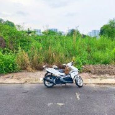 Hình ảnh Bán đất thửa 792 tờ 76 Đường Số 23 Phường Tăng Nhơn Phú Tp Hồ Chí Minh