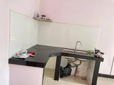Hình ảnh Bán nhà hẻm 185/19C/19 ( thửa 824- tờ 36) Ngô Chí Quốc Phường Tam Bình Tp Hồ Chí Minh