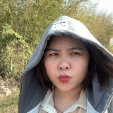 Hình ảnh Bán đất thửa 728 tờ 6 Mặt phố Xã Phú Hòa Đông Tp Hồ Chí Minh