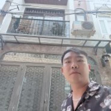 Hình ảnh Bán nhà hẻm 252/41 Đường số 8 Phường Gò Vấp Tp Hồ Chí Minh