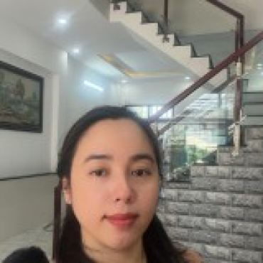 Hình ảnh Bán nhà hẻm 11/78B Thạnh Xuân 24 Phường Thới An Tp Hồ Chí Minh