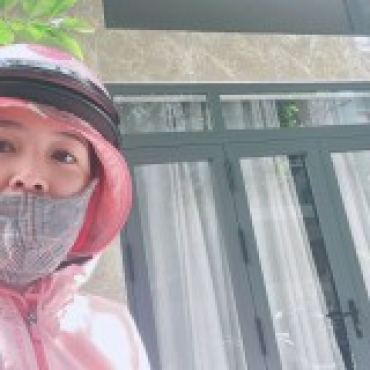Hình ảnh Bán nhà hẻm 463B/46D10 Cách Mạng Tháng 8 Phường Hòa Hưng Tp Hồ Chí Minh