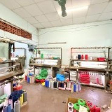 Hình ảnh Bán nhà 82 Nghĩa Hoà (SC 28.14 Nghĩa Hoà) Nghĩa Hoà Phường Bảy Hiền Tp Hồ Chí Minh