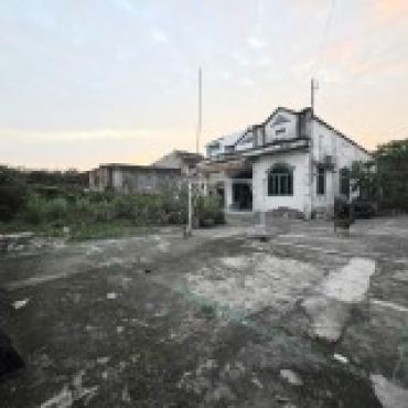 Hình ảnh Bán nhà hẻm 22/10 Đường số 2 Phường Cát Lái Tp Hồ Chí Minh