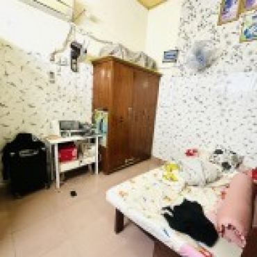 Hình ảnh Bán chung cư Lê Quang Định Phường Gia Định Tp Hồ Chí Minh