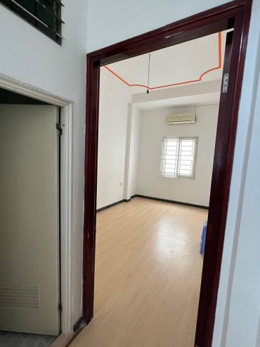 Hình ảnh Bán nhà hẻm 81/12 Huỳnh Mẫn Đạt Phường Thạnh Mỹ Tây Tp Hồ Chí Minh