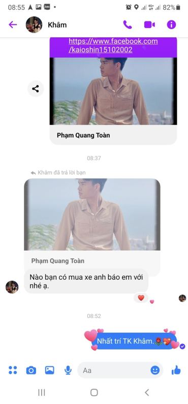 Hình ảnh Bán nhà 30 Đường Số 3B Phường Bình Hưng Hòa Tp Hồ Chí Minh