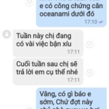 Hình ảnh Bán chung cư CC Vinhomes Grand Park Beverly Phường Long Bình Tp Hồ Chí Minh