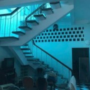 Hình ảnh Bán nhà hẻm 138/45 Trương Công Định Phường Bảy Hiền Tp Hồ Chí Minh