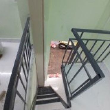 Hình ảnh Bán nhà hẻm 49/56/91 Trịnh Đình Trọng Phường Tân Sơn Hòa Tp Hồ Chí Minh