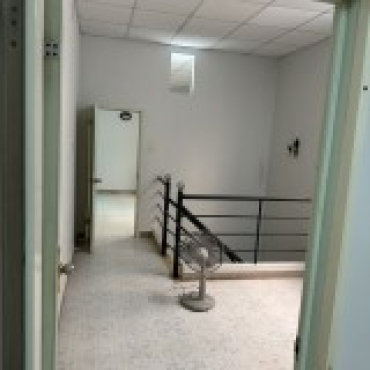 Hình ảnh Bán nhà hẻm 128/11 Trần Quốc Thảo Phường Bàn Cờ Tp Hồ Chí Minh