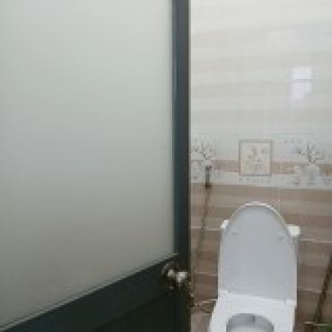 Hình ảnh Bán chung cư (Thửa 742 tờ 90) Đường 9 Phường Long Bình Tp Hồ Chí Minh