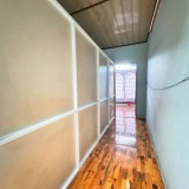 Hình ảnh Bán nhà hẻm 322/35 Chiến Lược Phường Bình Trị Đông Tp Hồ Chí Minh