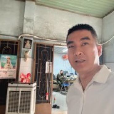 Hình ảnh Bán nhà 32 Tam Châu Phường Tam Bình Tp Hồ Chí Minh