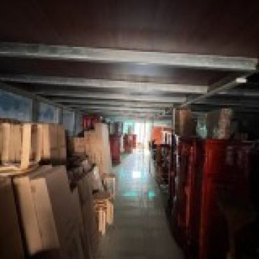 Hình ảnh Bán nhà Thửa 737 tờ 26 Trần Thị Năm TCH10 Phường Trung Mỹ Tây Tp Hồ Chí Minh