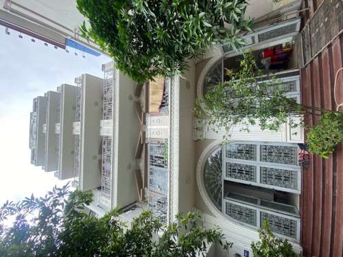 Hình ảnh Bán nhà 689 Kinh Dương Vương Phường An Lạc Quận Bình Tân