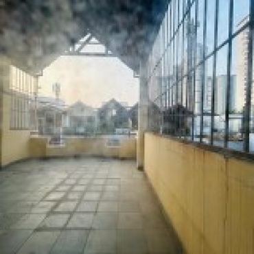 Hình ảnh Bán nhà 9 Đường số 218 Cao Lỗ Phường Chánh Hưng Tp Hồ Chí Minh