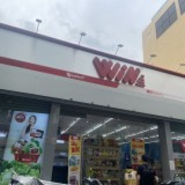Hình ảnh Bán nhà hẻm 14/6 Hoàng Dư Khương ( Số cũ 285.5.1 CMT8) Phường Hòa Hưng Tp Hồ Chí Minh
